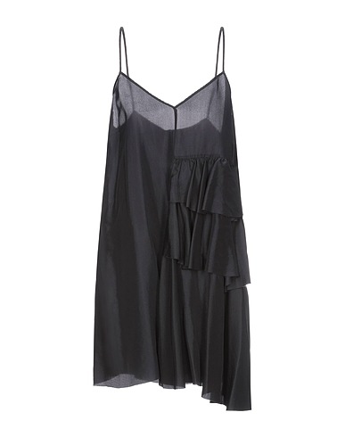 ZOOM JUCCA - Cami