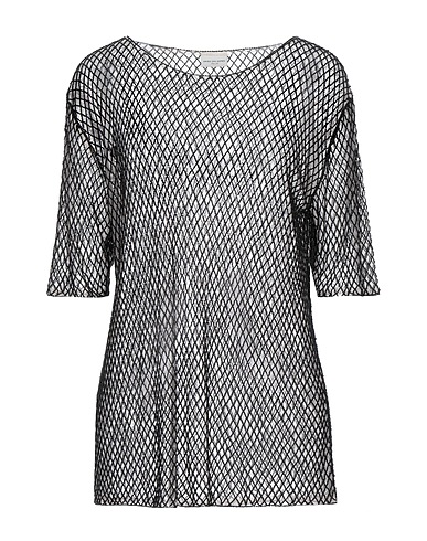 ZOOM DRIES VAN NOTEN - T-shirt