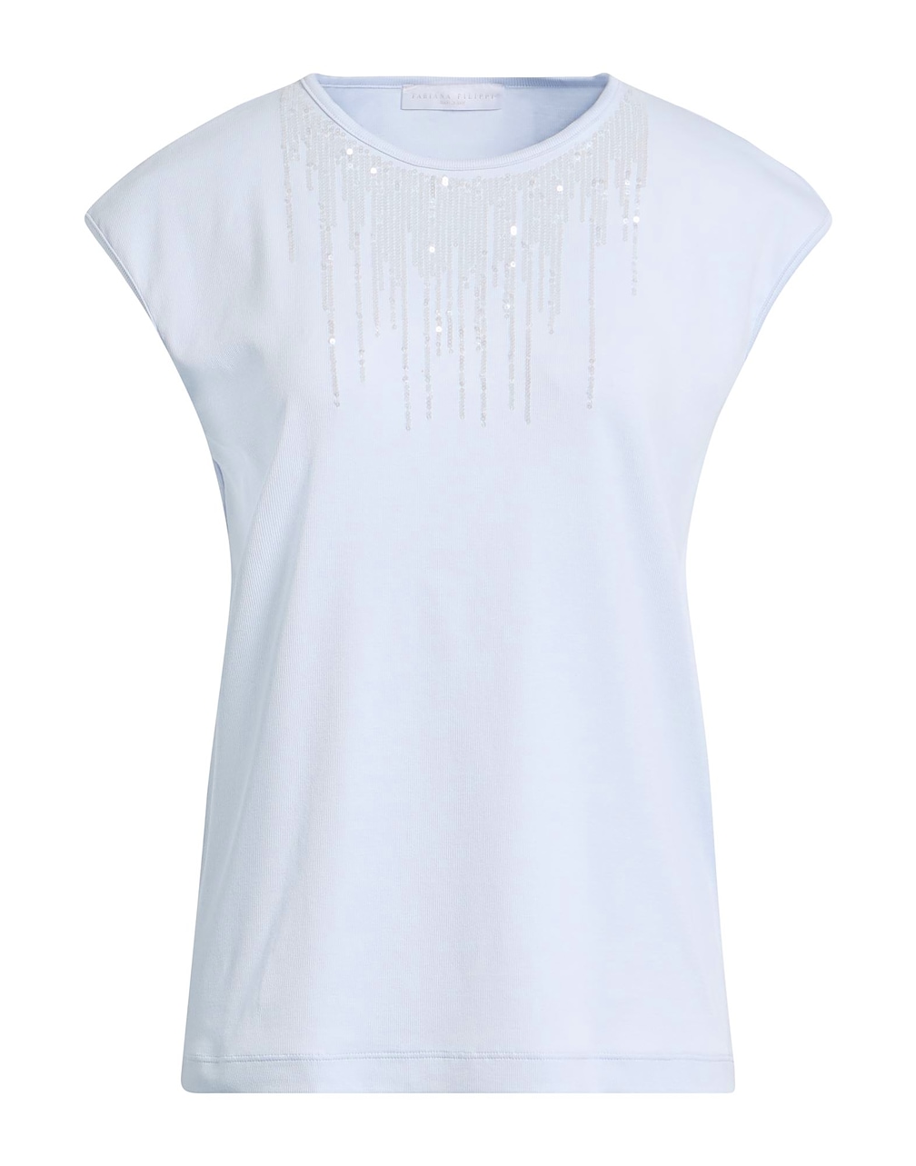 FABIANA FILIPPI - T-shirts