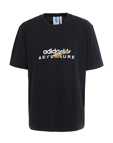 ZOOM ADIDAS ORIGINALS - T-shirt