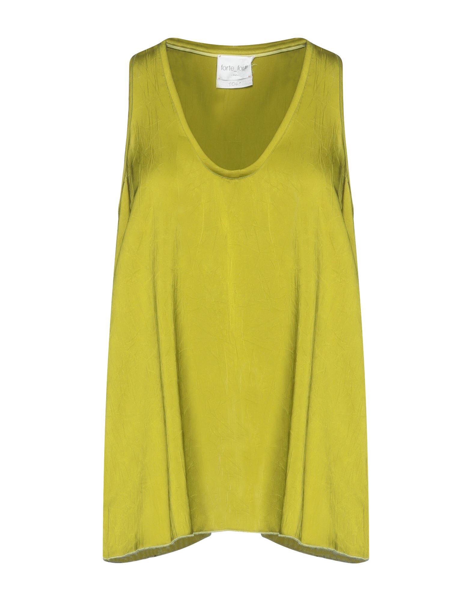 FORTE_FORTE - Tops
