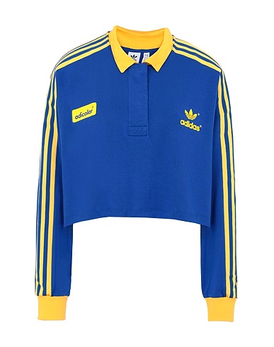 ZOOM ADIDAS ORIGINALS - Polo shirt