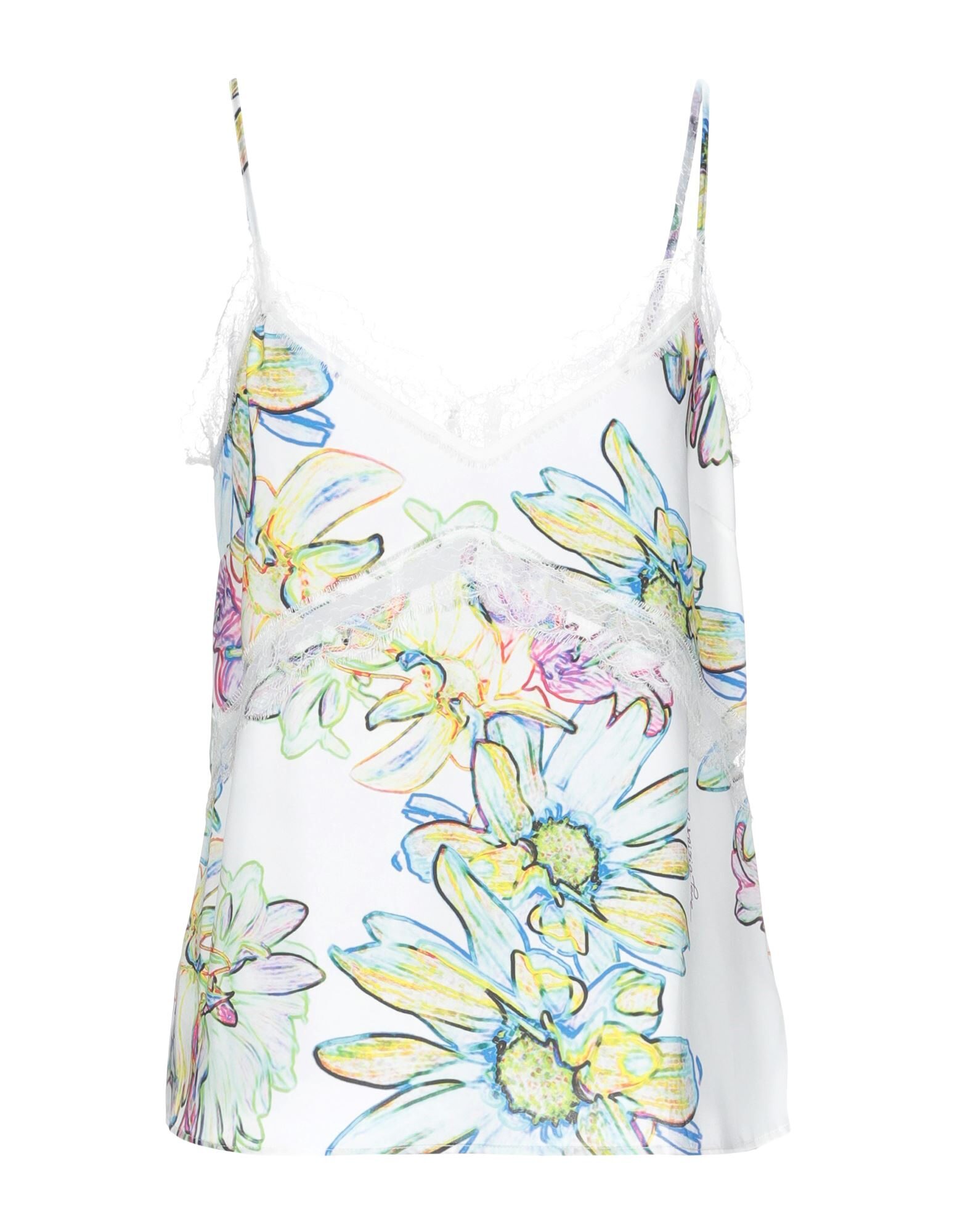 PATRIZIA PEPE - Tops