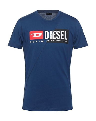 DIESEL