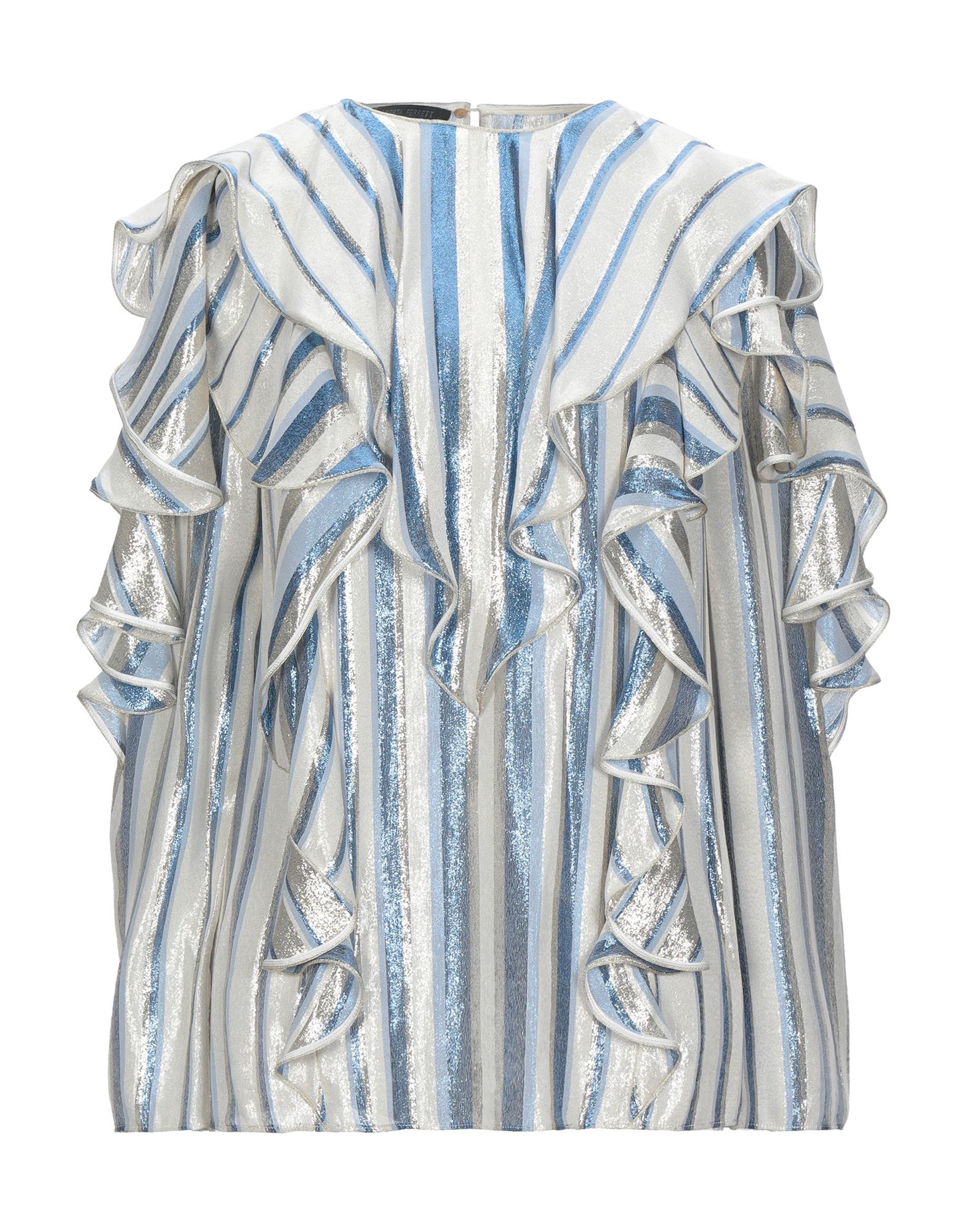 ALBERTA FERRETTI - Tops