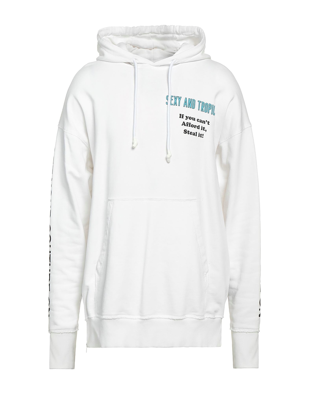 VERSACE JEANS COUTURE - Sweatshirts
