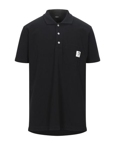 DIESEL POLO SHIRTS