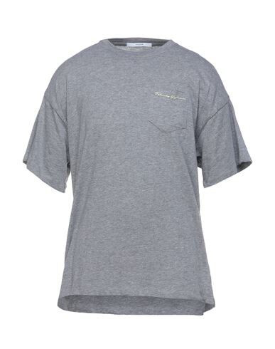 Takeshy Kurosawa T-shirts In Grey