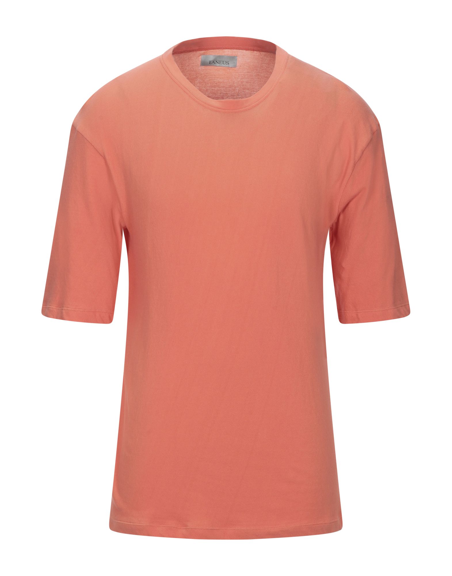 LANEUS - T-shirts