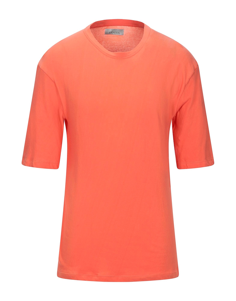 LANEUS - T-shirts