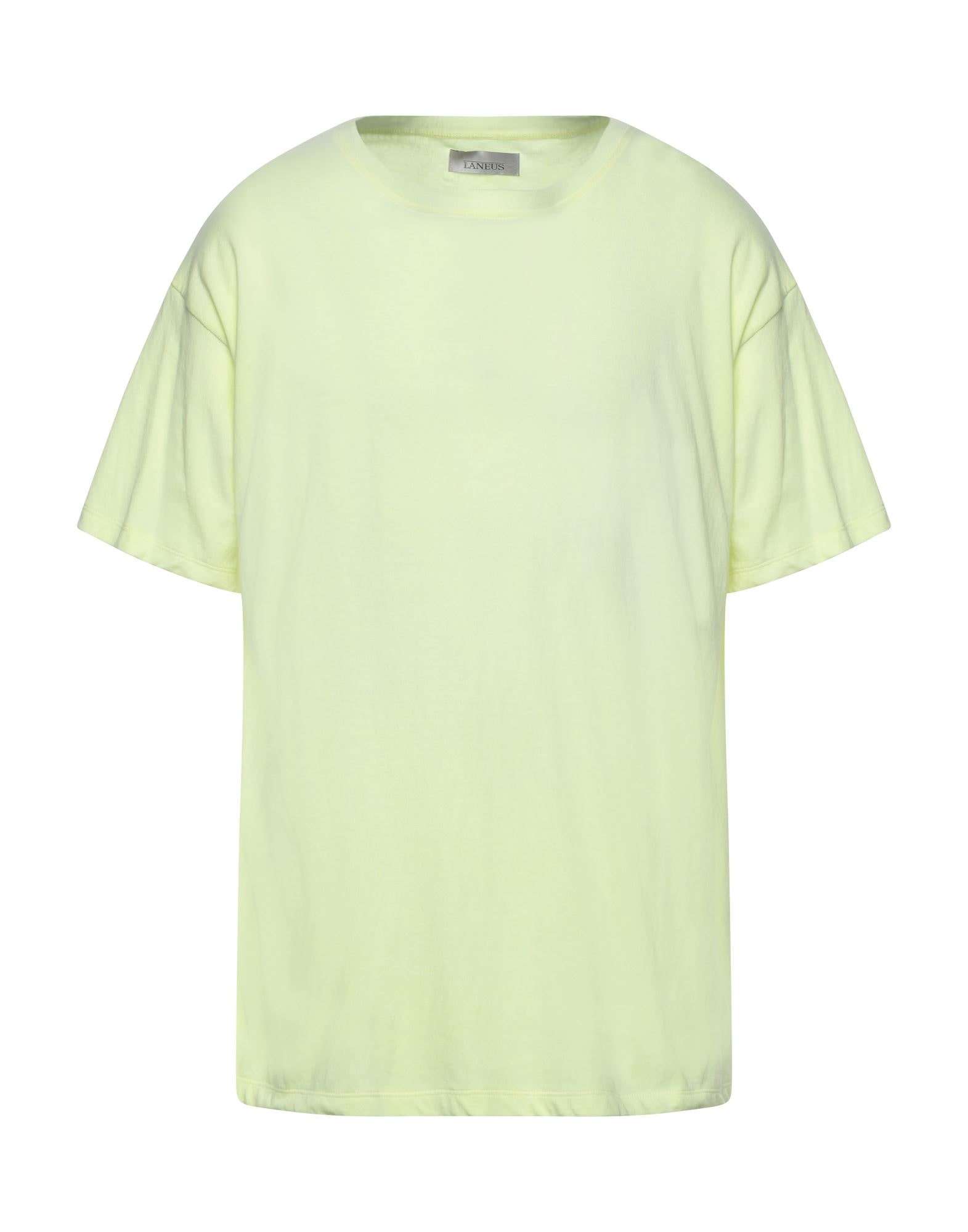 LANEUS - T-shirts