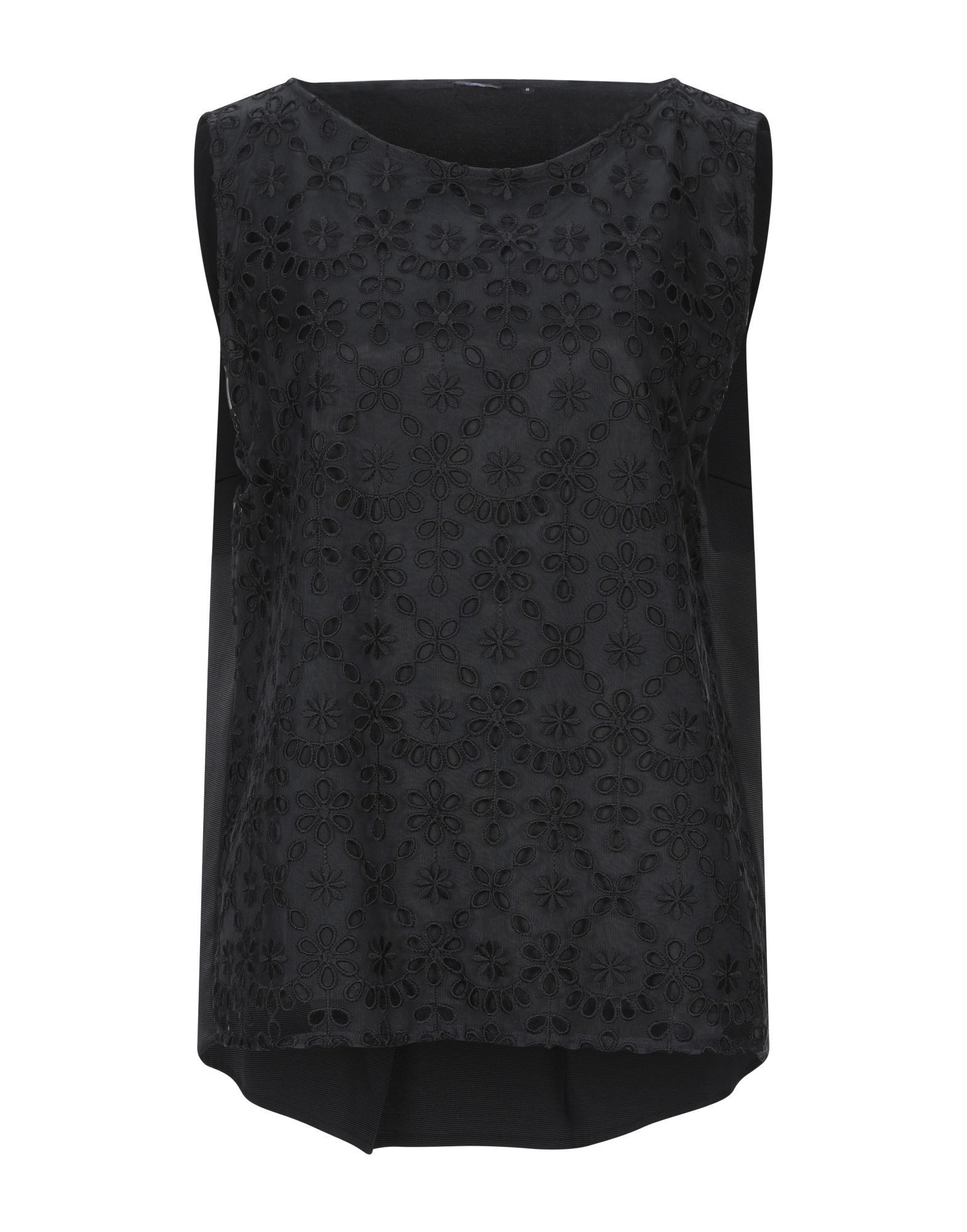 EMME by MARELLA - Tops