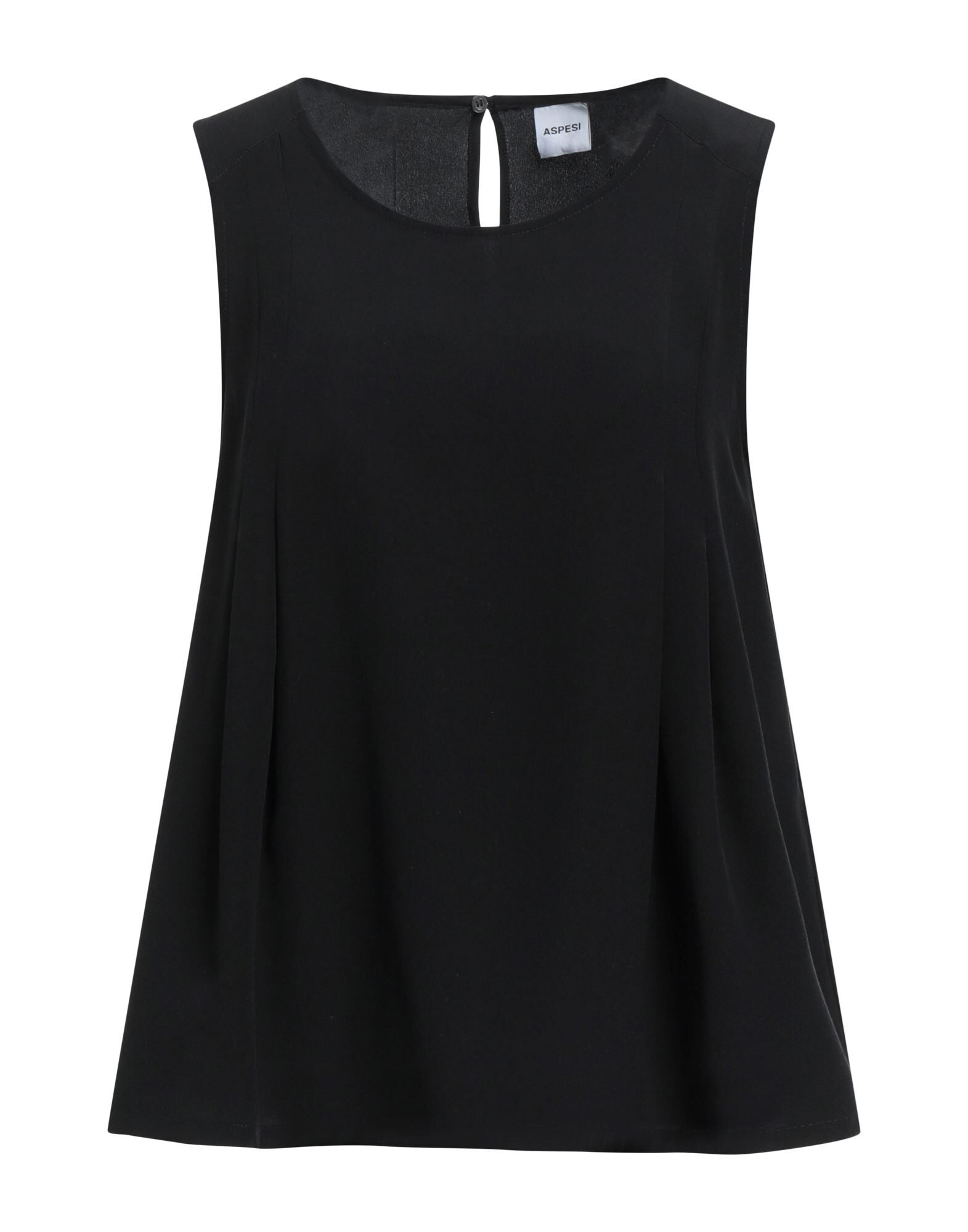 ASPESI - Tops