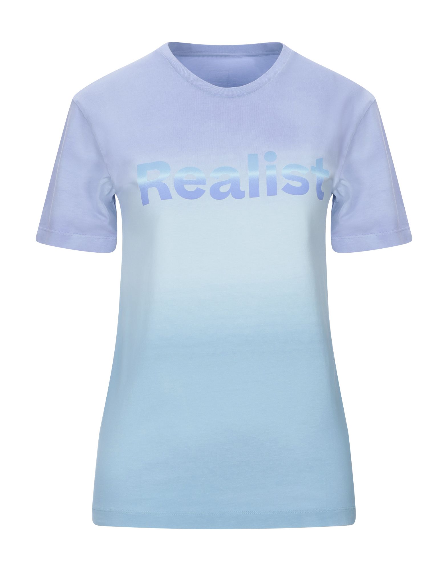 RABANNE - Футболки