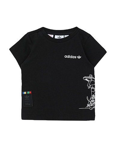ZOOM ADIDAS ORIGINALS - T-shirt