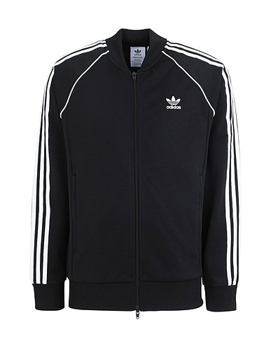 ZOOM ADIDAS ORIGINALS - Sweatshirt
