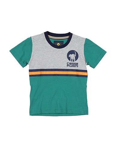 ZOOM CIESSE PIUMINI - T-shirt