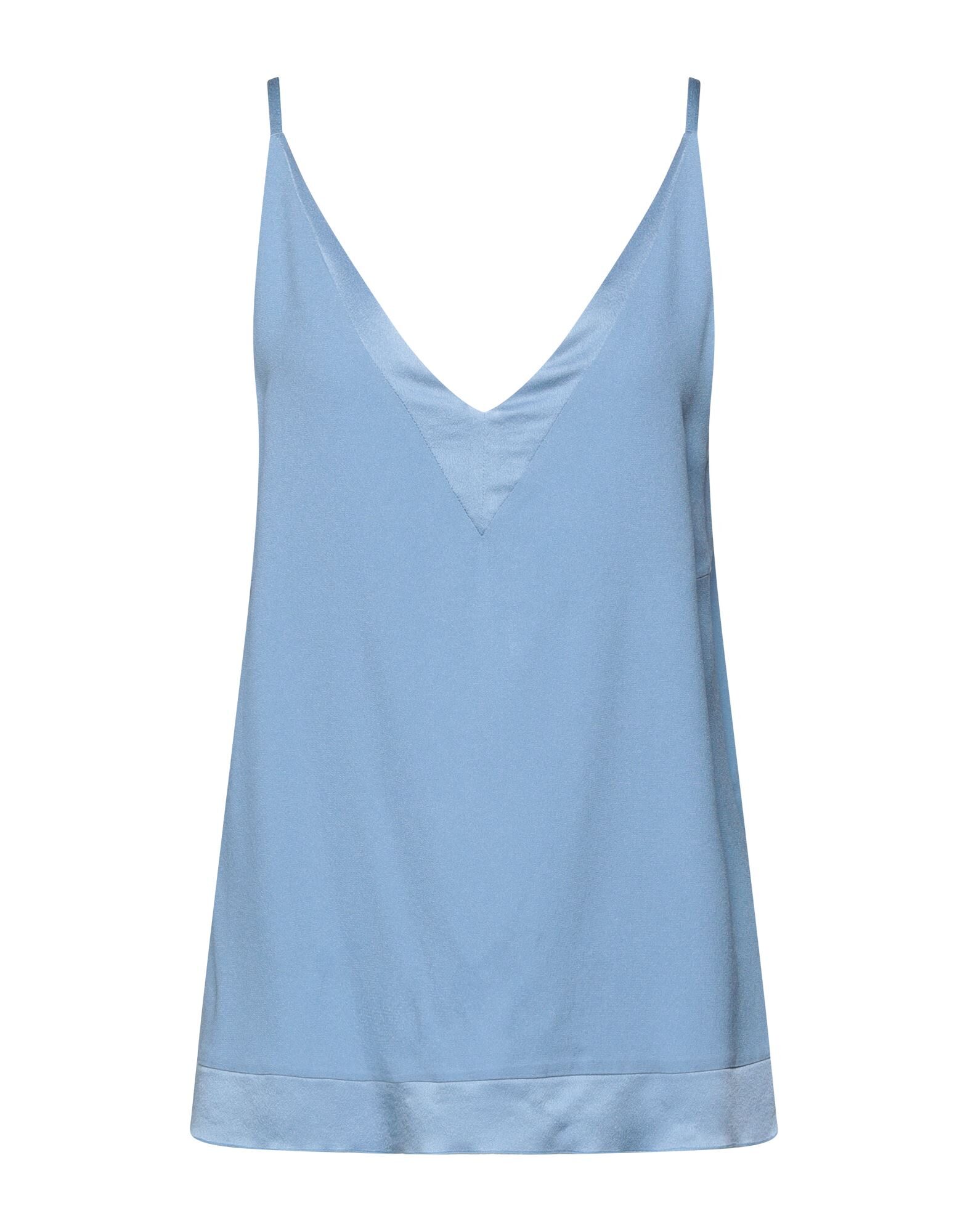 SEVENTY VENEZIA - Top