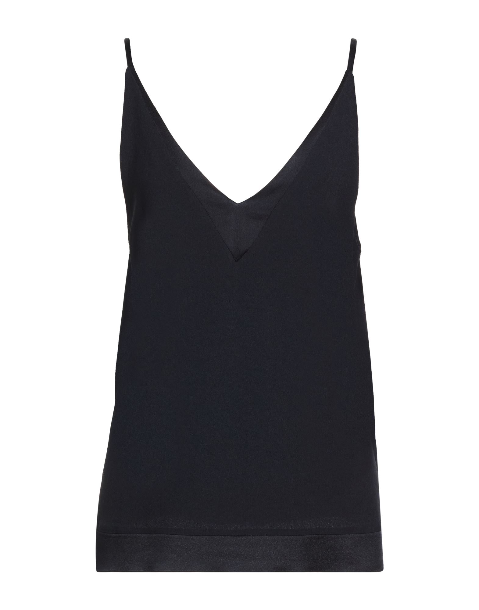 SEVENTY VENEZIA - Tops