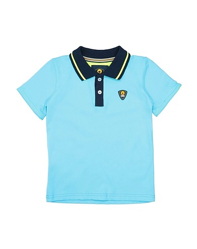 ZOOM CIESSE PIUMINI - Polo