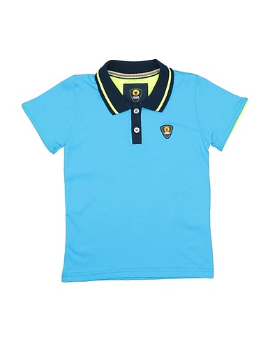 ZOOM CIESSE PIUMINI - Polo