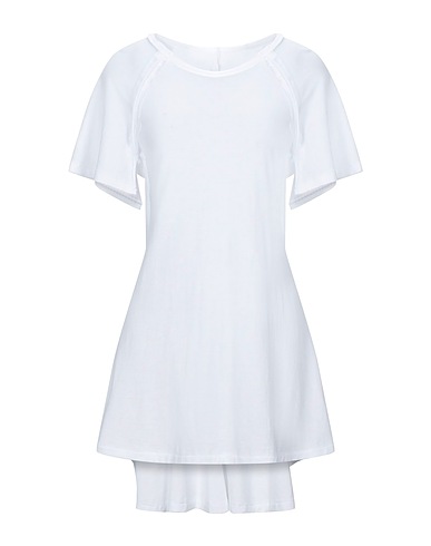 ZOOM YOHJI YAMAMOTO - T-shirt