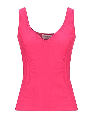 ZOOM ALEXANDER MCQUEEN - Leisurewear