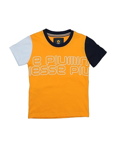 ZOOM CIESSE PIUMINI - T-shirt