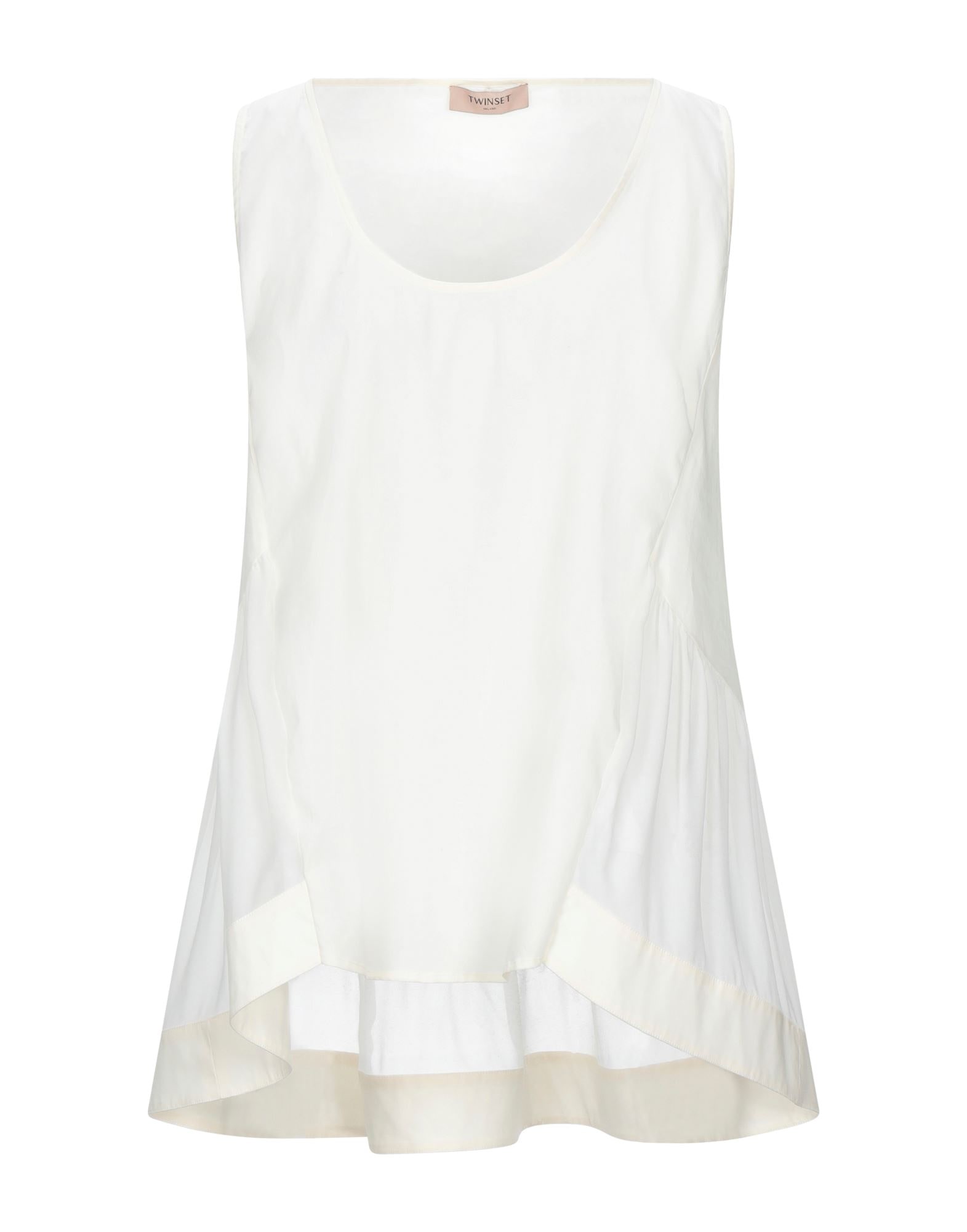TWINSET - Tops