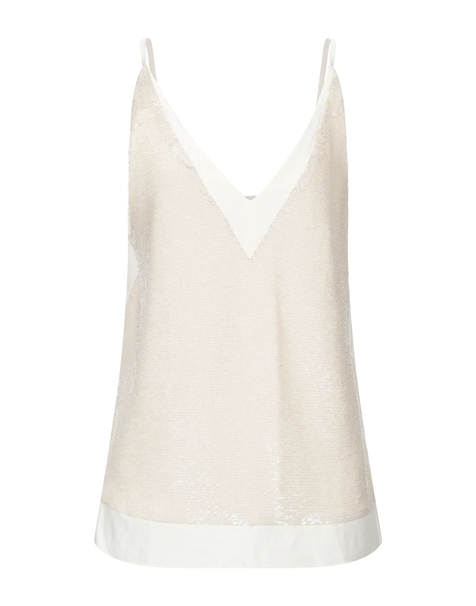 SEVENTY VENEZIA - Tops