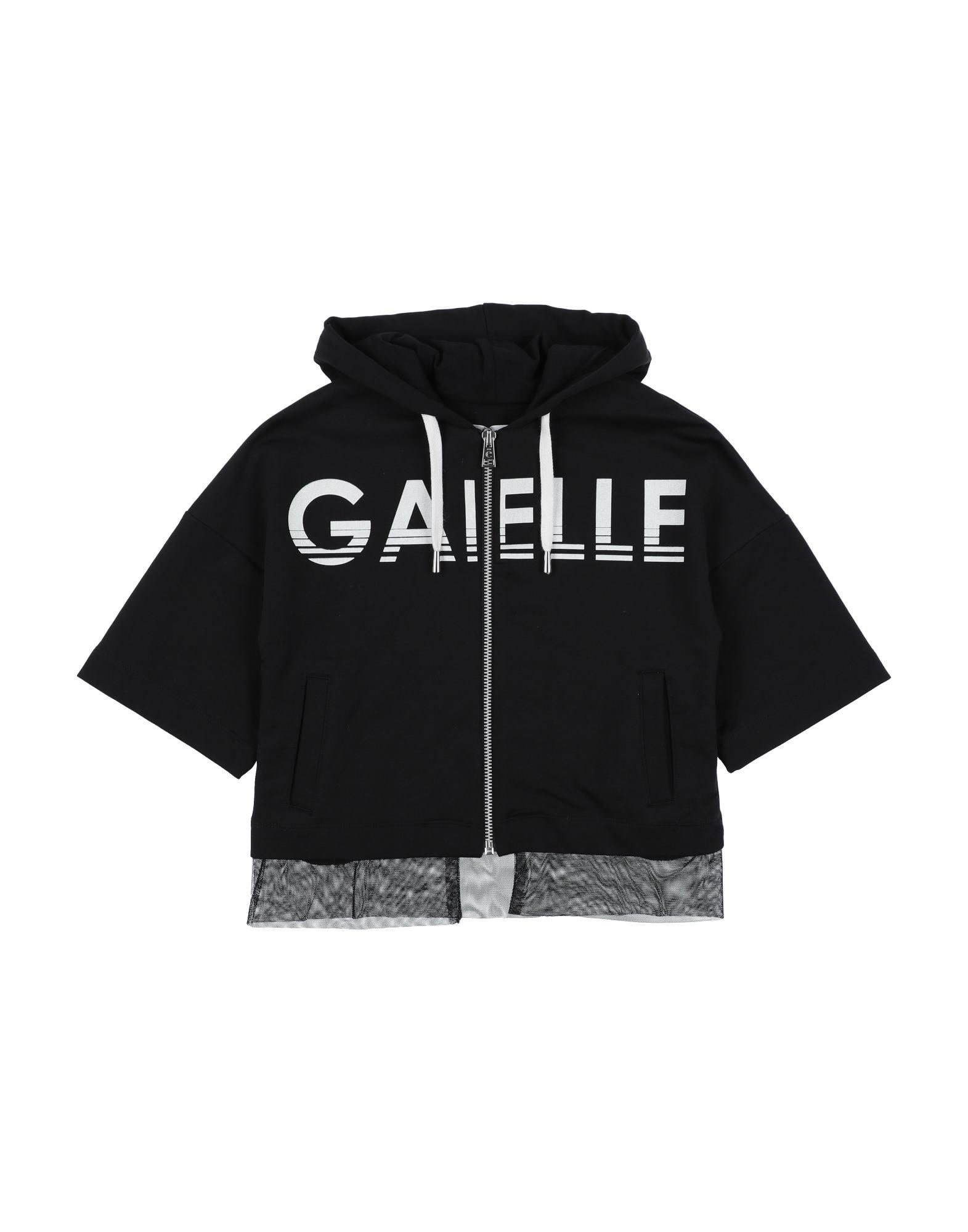 GAëLLE Paris - Sweatshirts