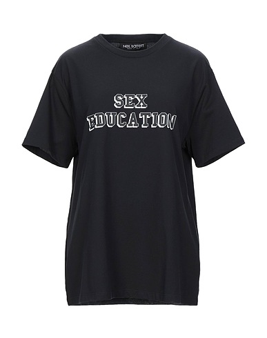 ZOOM NEIL BARRETT - T-shirt