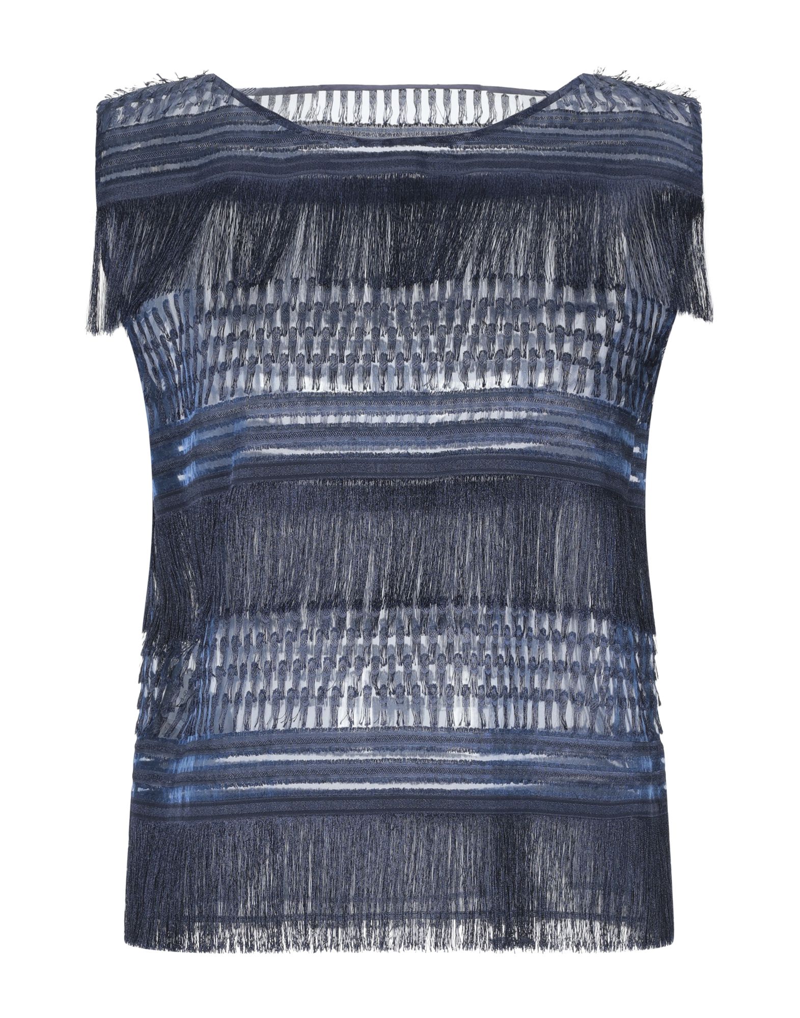 ALBERTA FERRETTI - Tops