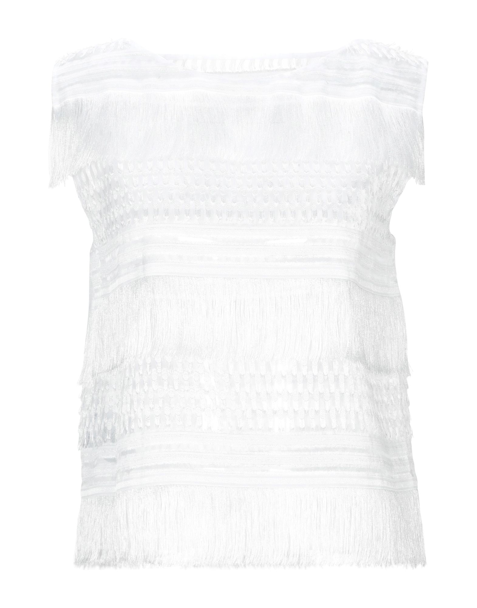 ALBERTA FERRETTI - Tops