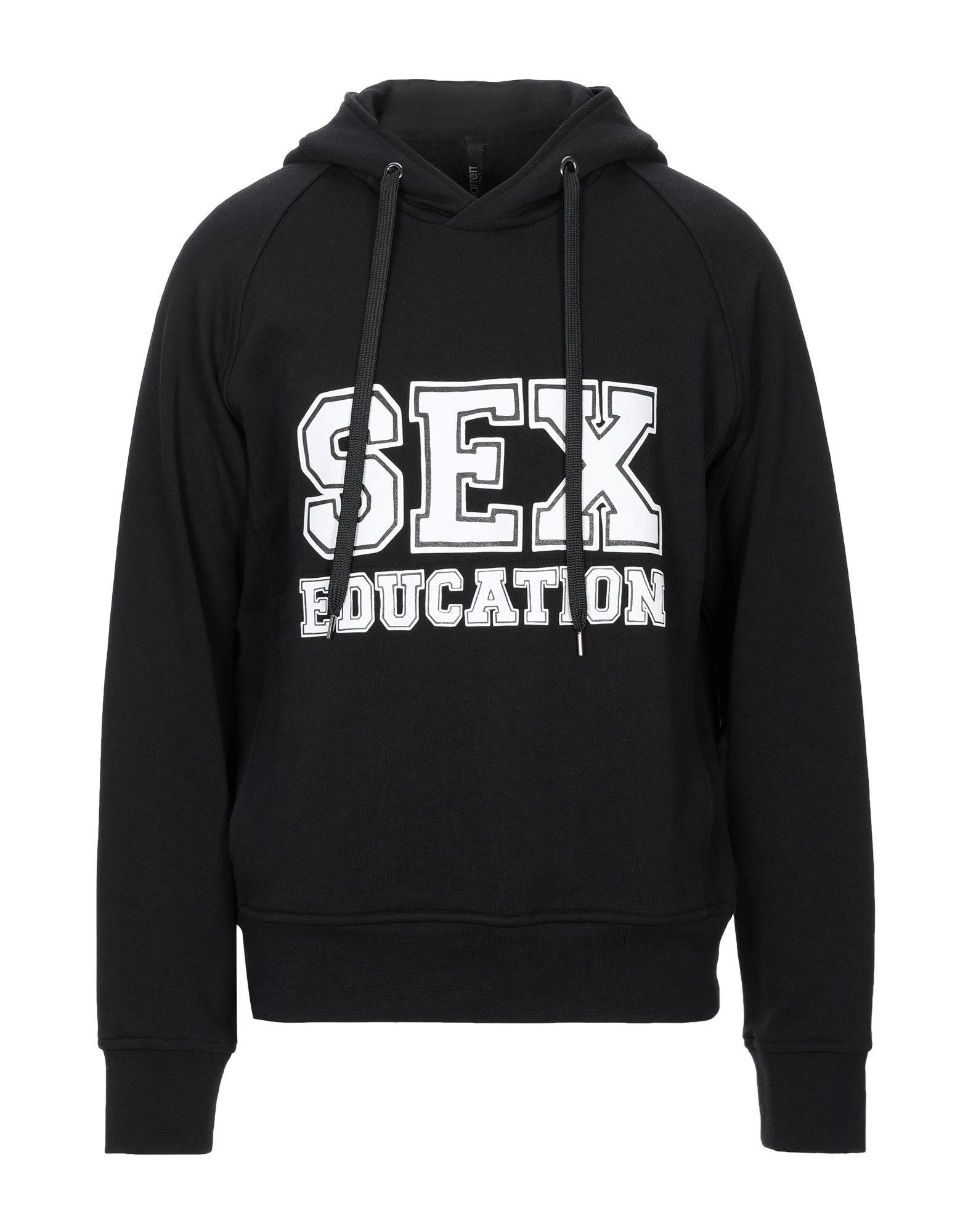 NEIL BARRETT - Sweatshirts