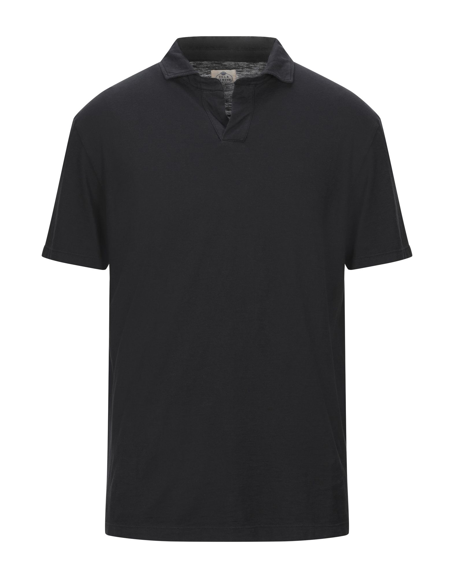 TELA GENOVA - ポロシャツ