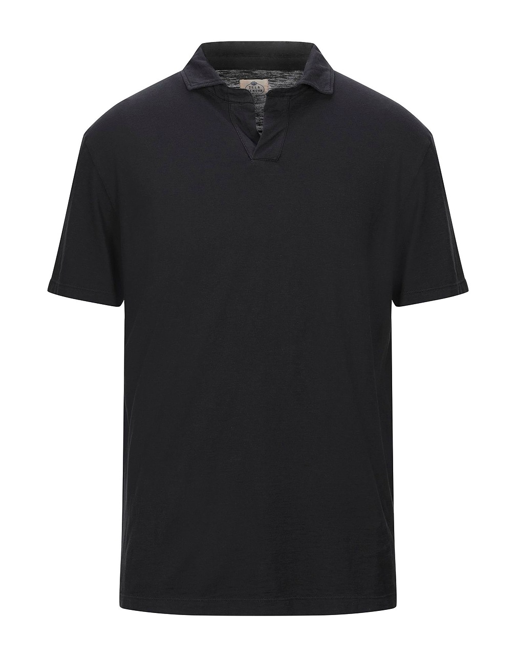TELA GENOVA - Poloshirts
