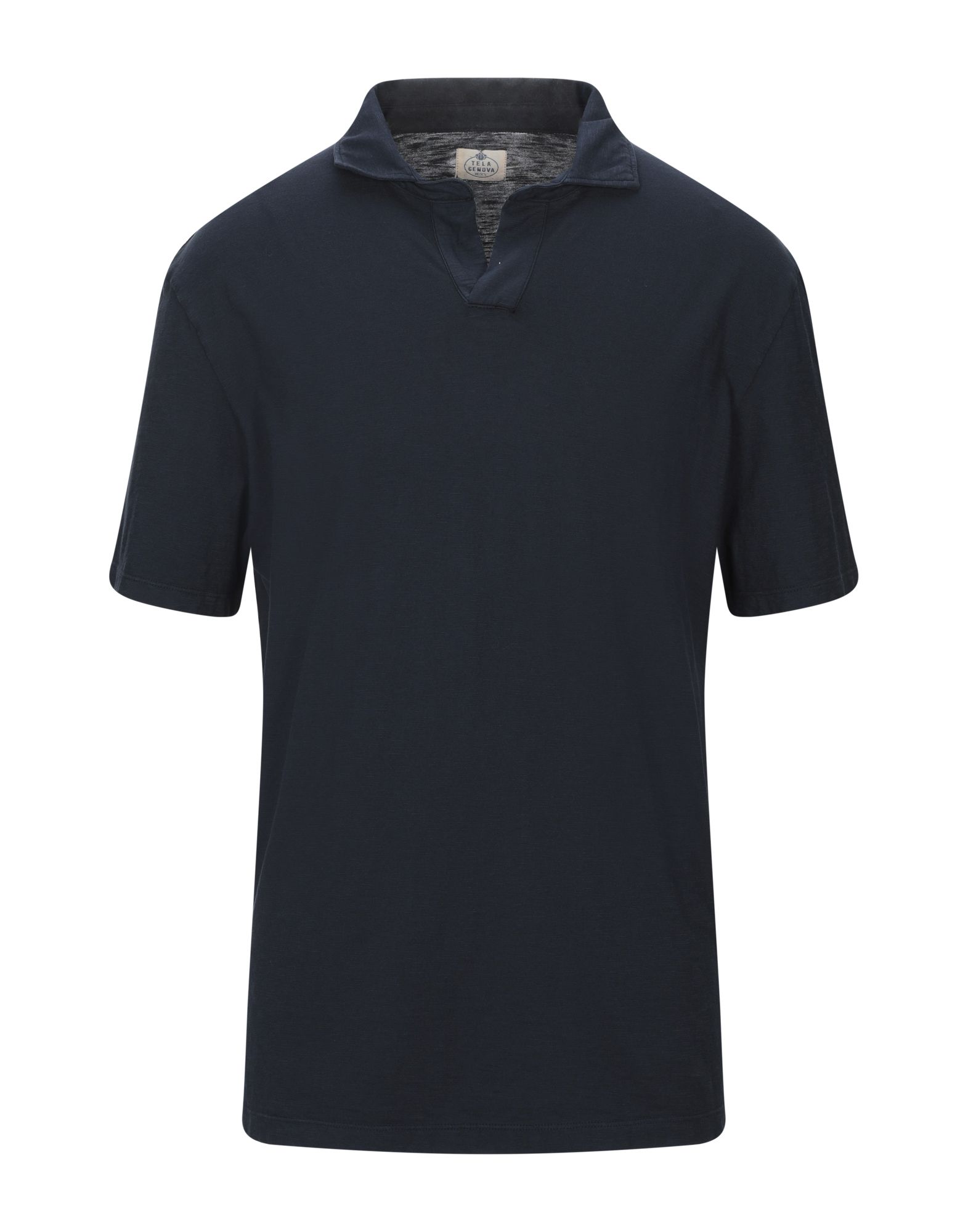 TELA GENOVA - Polo shirts