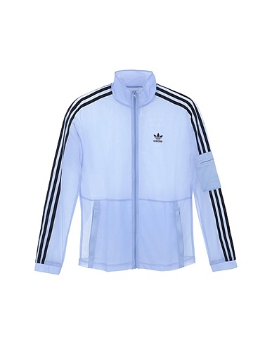 ZOOM ADIDAS ORIGINALS - Sweatshirt
