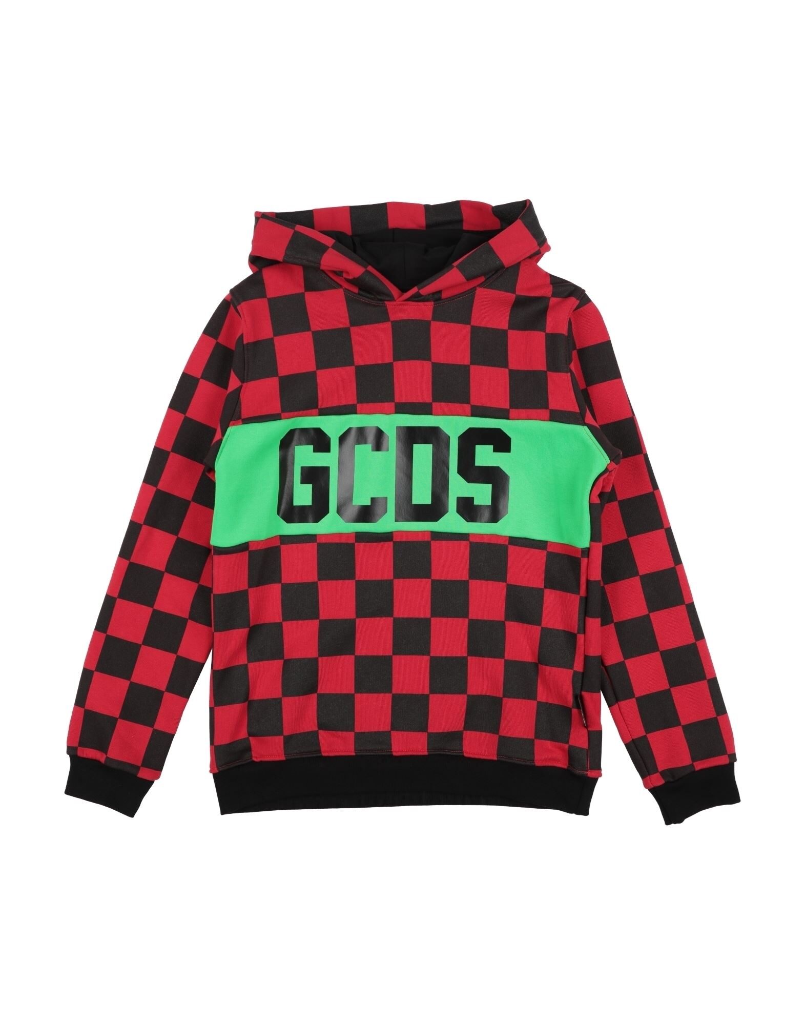 GCDS MINI - Sweat-shirts
