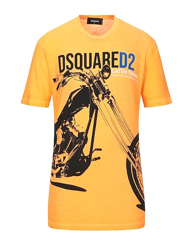 DSQUARED2