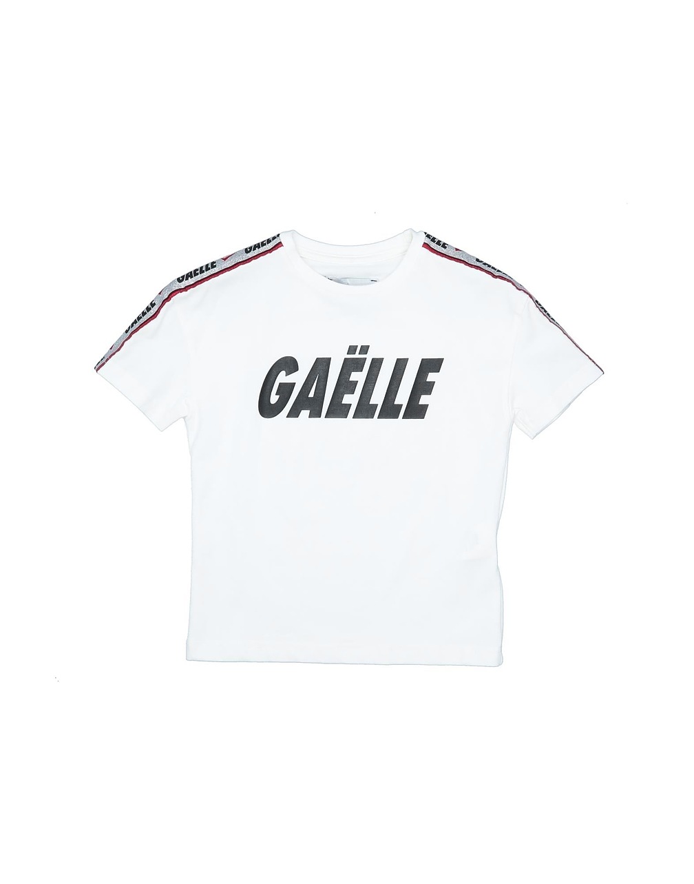 GAëLLE Paris - T-shirts
