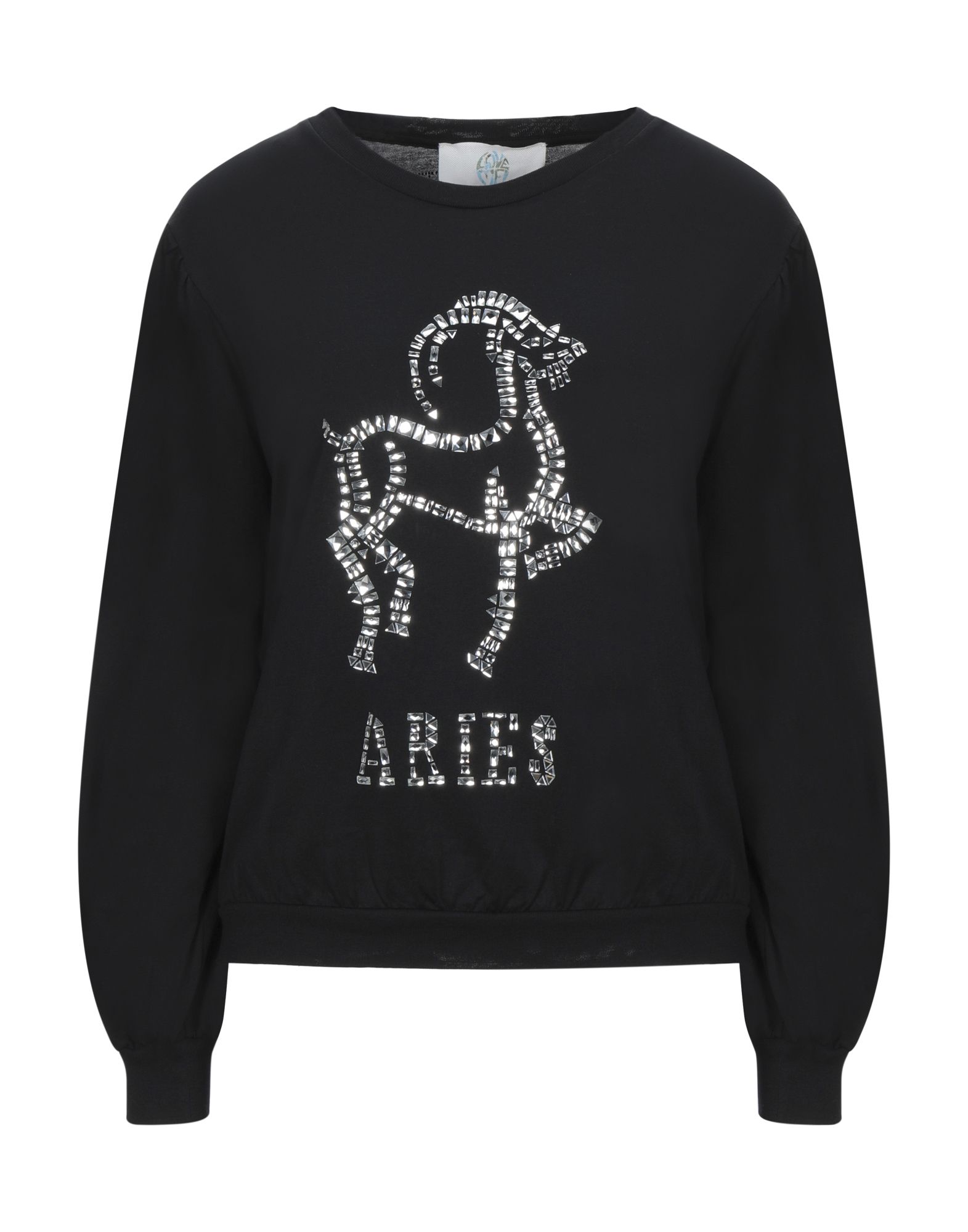 ALBERTA FERRETTI - T-shirts