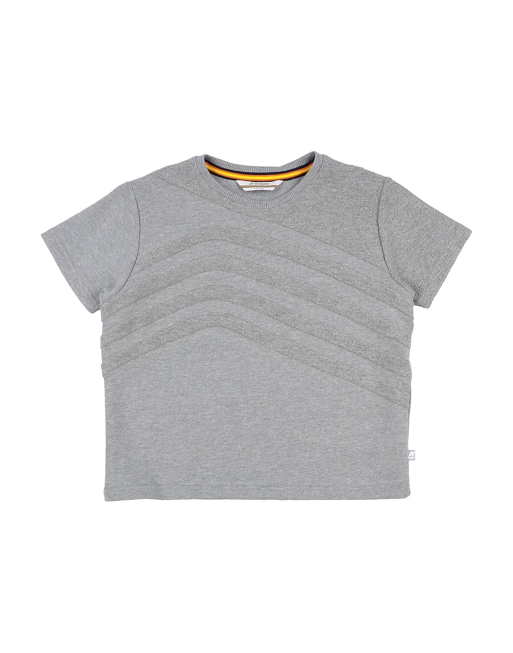 K-WAY - T-shirts