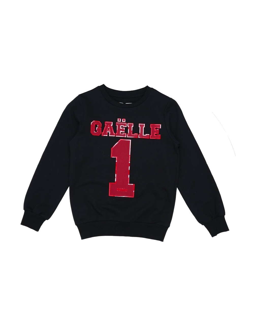 GAëLLE Paris - Sweatshirts