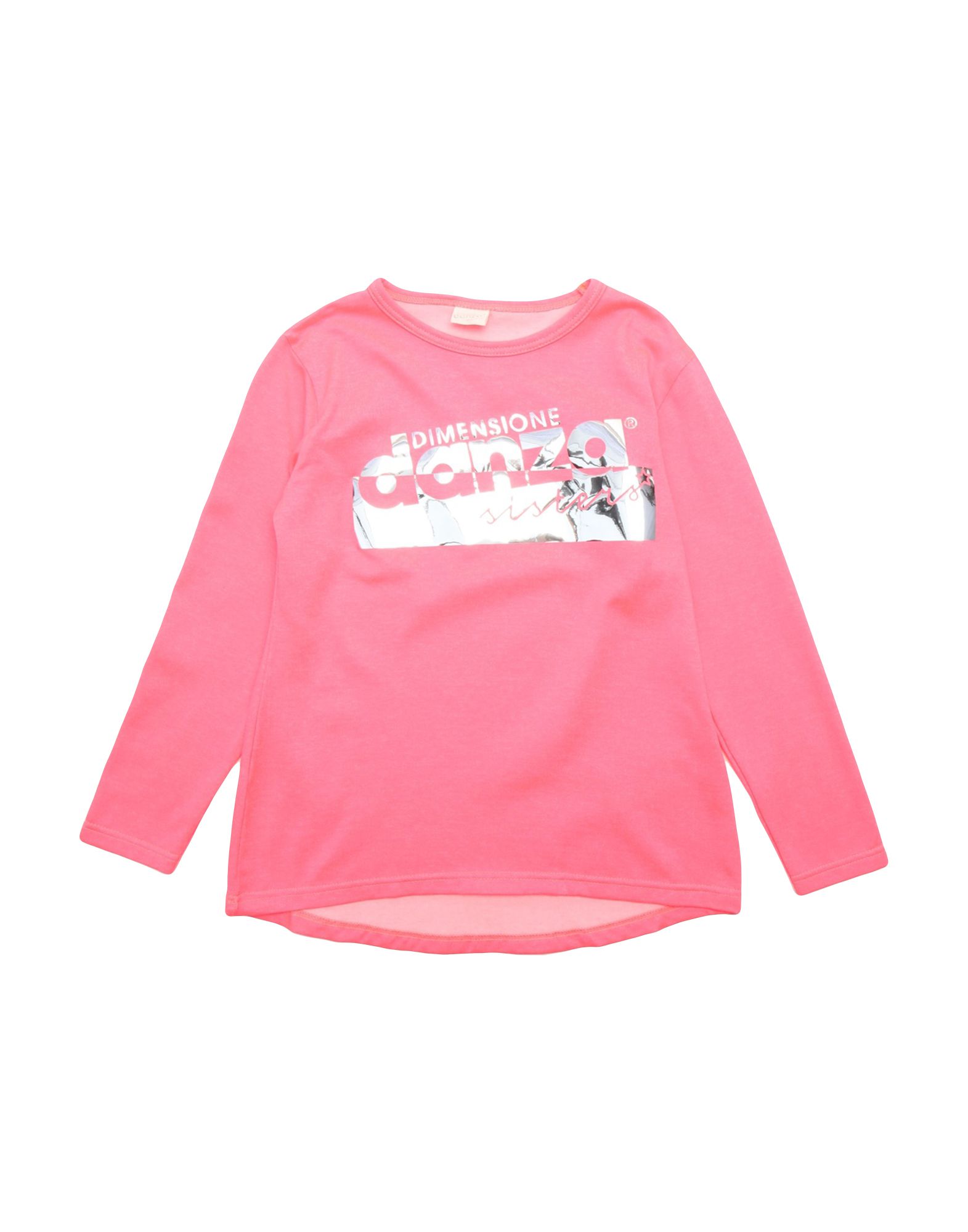 DIMENSIONE DANZA - 티셔츠