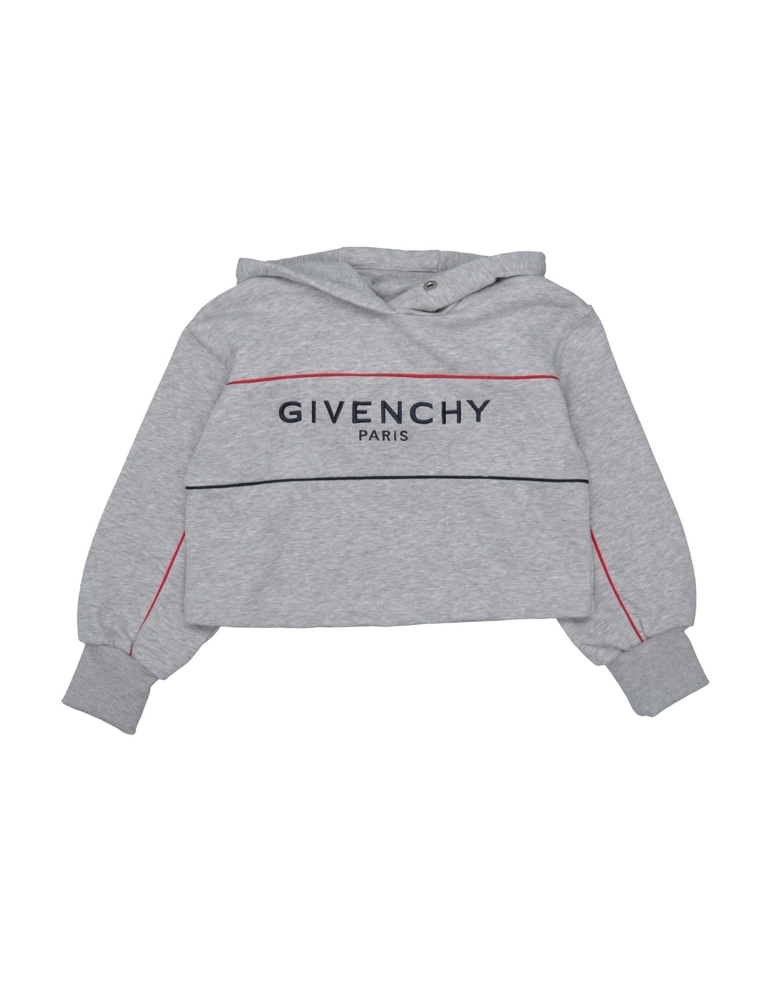 GIVENCHY - Sweatshirts