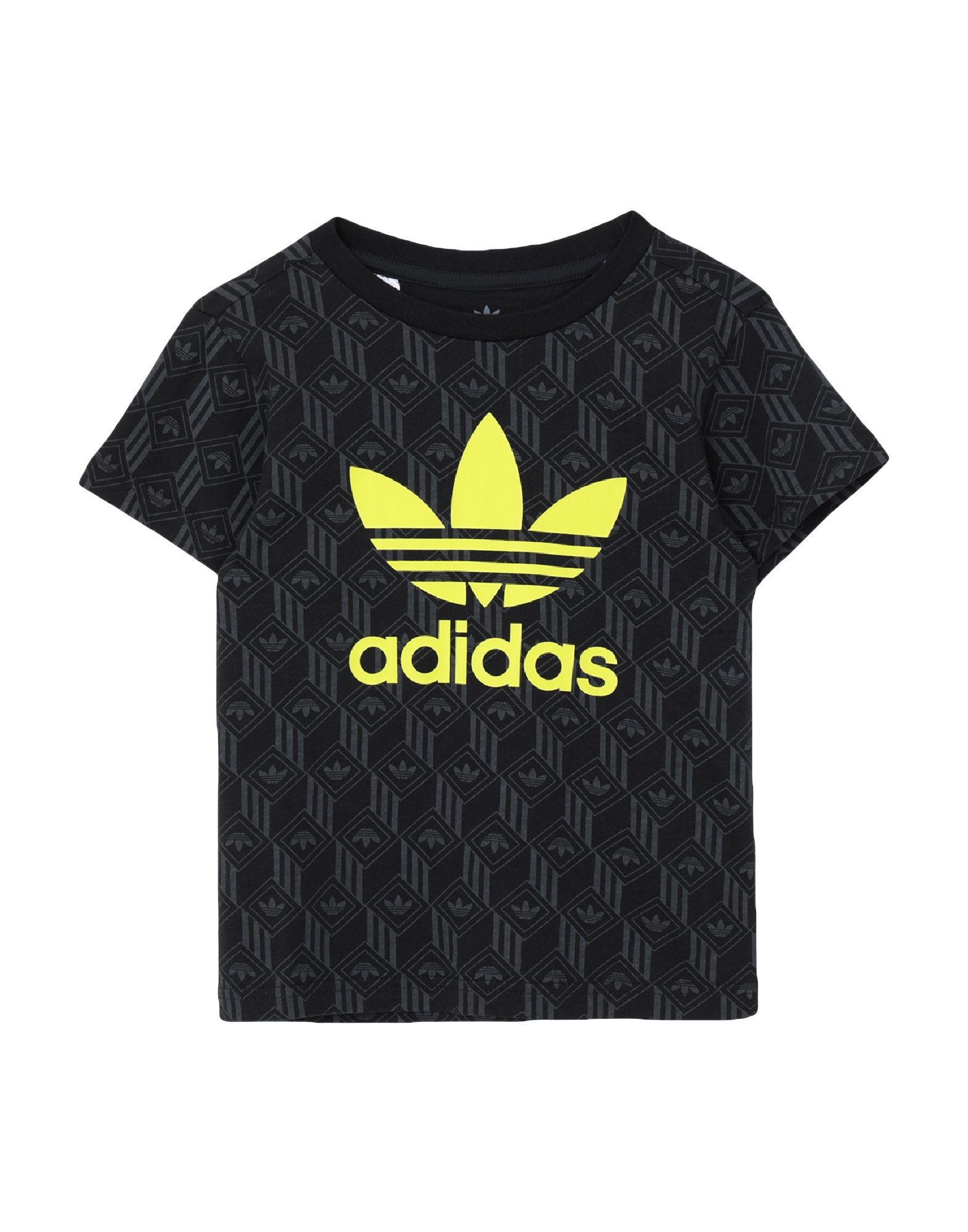 ADIDAS ORIGINALS - T-shirts