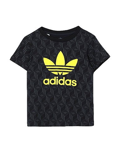 ZOOM ADIDAS ORIGINALS - T-shirt