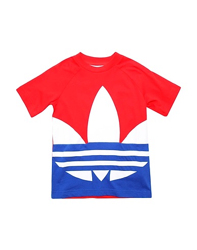 ZOOM ADIDAS ORIGINALS - T-shirt